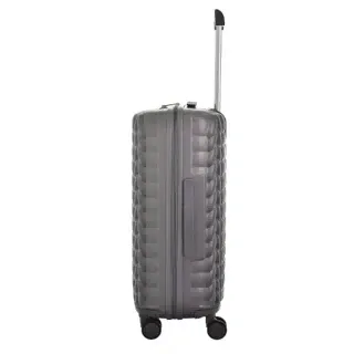 Maletas Benetton KNIT cabina