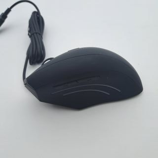 Mouse Verticale Ergonomico USB ERGO