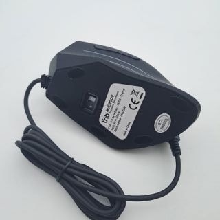 Mouse Verticale Ergonomico USB ERGO