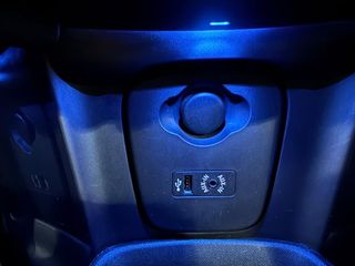 MINI MINI COOPER SD 5 PUERTAS automático