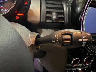 MINI MINI COOPER SD 5 PUERTAS automático