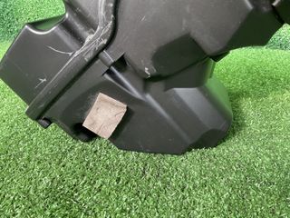 FILTRO ARIA AIR BOX YAMAHA T MAX 560 2022 2024