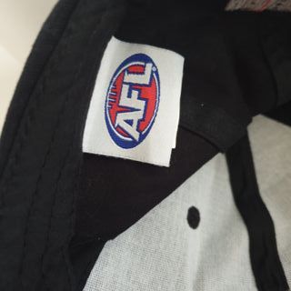 Boné Oficial Essendon Bombers AFL 2020