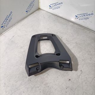 Asidero soporte top case Honda PCX 125 2025-2026