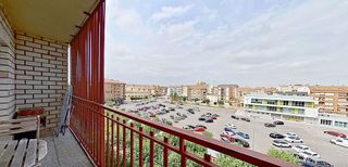 Piso en venta en Calahorra