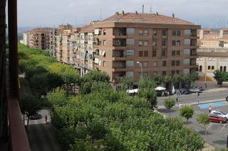Piso en venta en Calahorra