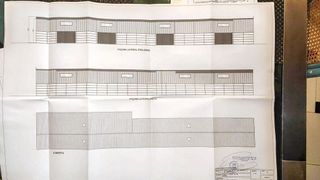 Terreno en venta en Porreres