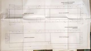 Terreno en venta en Porreres