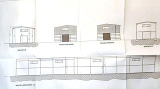 Terreno en venta en Porreres