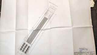 Terreno en venta en Porreres