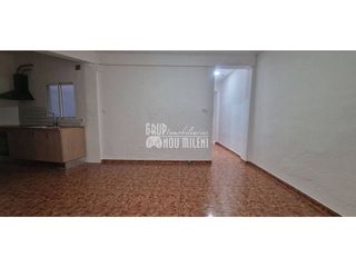 Piso en alquiler en Catarroja