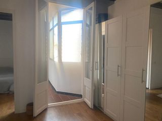 Piso en alquiler en Sant Pere, Santa Caterina i la Ribera en Barcelona