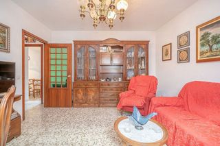 Casa adosada en venta en Centro Urbano en Estepona