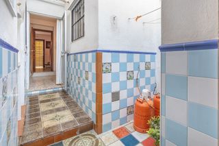 Casa adosada en venta en Centro Urbano en Estepona