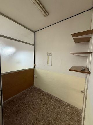 Local comercial en venta en Altabix en Elche