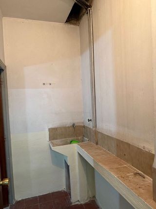 Local comercial en venta en Altabix en Elche