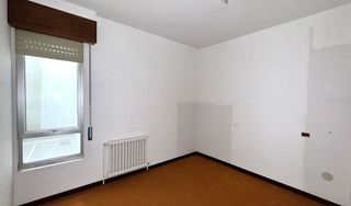 Piso en venta en Centro - Recinto Amurallado en Lugo