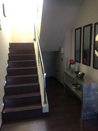 Chalet en alquiler en El Faro de Calaburra - Chaparral en Mijas