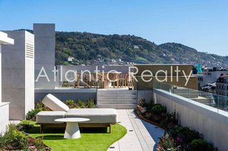 Piso en alquiler en Parte Vieja en San Sebastián-Donostia