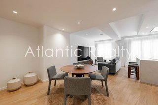 Piso en alquiler en Parte Vieja en San Sebastián-Donostia