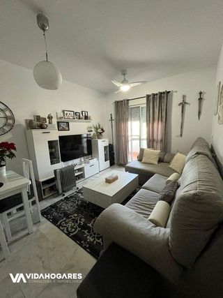 Piso en venta en Virgen del Mar - Zona Mercadona en Rota