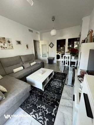 Piso en venta en Virgen del Mar - Zona Mercadona en Rota