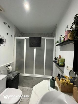 Piso en venta en Virgen del Mar - Zona Mercadona en Rota