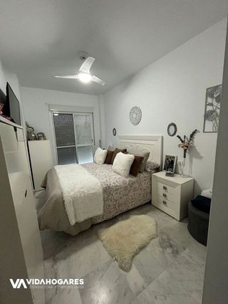 Piso en venta en Virgen del Mar - Zona Mercadona en Rota