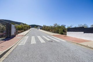 Solar en venta en Dílar