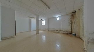 Local comercial en venta en Playa del Cura en Torrevieja