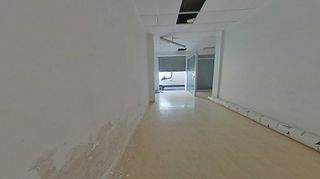 Local comercial en venta en Playa del Cura en Torrevieja
