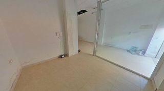 Local comercial en venta en Playa del Cura en Torrevieja