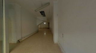 Local comercial en venta en Playa del Cura en Torrevieja