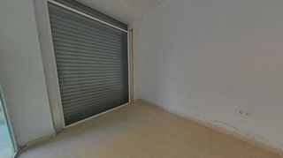 Local comercial en venta en Playa del Cura en Torrevieja