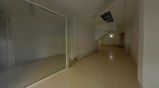 Local comercial en venta en Playa del Cura en Torrevieja