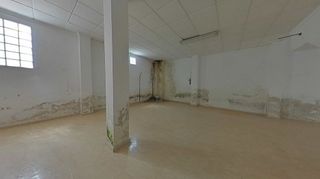 Local comercial en venta en Playa del Cura en Torrevieja