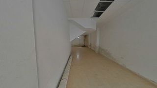 Local comercial en venta en Playa del Cura en Torrevieja