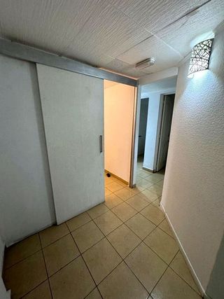 Local comercial en venta en Toscal en Santa Cruz de Tenerife