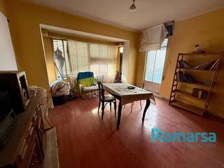 Edificio en venta en San Antonio en Ávila