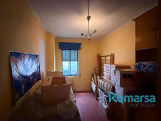 Edificio en venta en San Antonio en Ávila