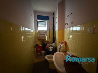 Edificio en venta en San Antonio en Ávila