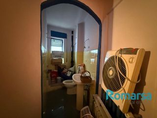 Edificio en venta en San Antonio en Ávila