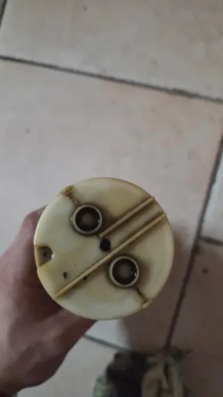 Galleggiante Serbatoio Fiat Lancia 03-88