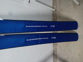 Canne da pesca Vercelli Mozzafiato