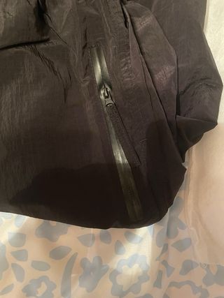 Costume da bagno Stone Island Nero Taglia M