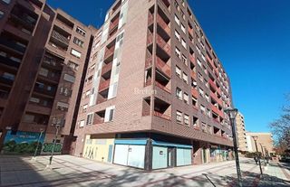 Local comercial en venta en Grancasa en Zaragoza