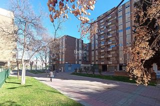 Local comercial en venta en Grancasa en Zaragoza