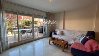 Casa adosada en alquiler en Mira-sol en Sant Cugat del Vallès