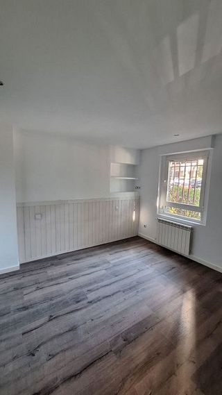 Piso en alquiler en Estrella en Madrid