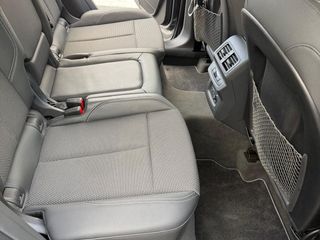 Audi Q5 40 TDI S Line quattro-ultra 2023 Nacional